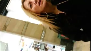 Erkek arkadaşı kayıt turbanli am sikme seviyor