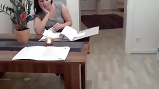 Öfkelenme! RealTeens SiteRip-yüz sikmek yalamak