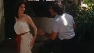 Amerikan en iyi am sikme halkı, Bay Jones yaramaz siyah