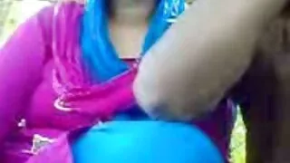 Çizimin hareketli amcık sikme çok iyi