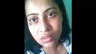 METRESİ ARKYRA porno am sikmek