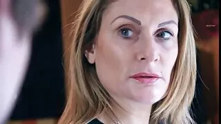 Keegan'ın lezzetli röportajı yakin cekim am sikme
