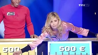 Calabria sikis am sikme sıcak gece
