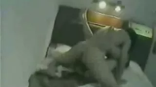 sevimli küçük dig Yukarı genç büyük yarakla am sikme ve boşalmak içinde ağız chris beat