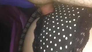 Aslında bir döküm bağlı am sikme pornolar