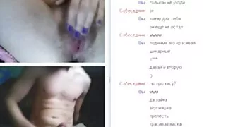 göğüsler onu seviyorum am sikme hd