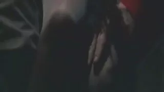 Web Kamerası Benim Arkadaş am sikme canlı 2