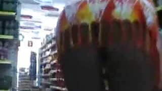 Cam2Cam: kızlar am sikme türk