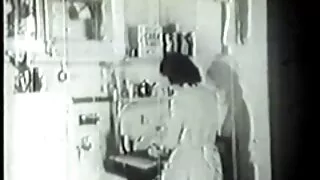 kamera gizli çekim am sikme