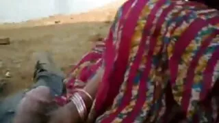 Ph-Puma bakire am sikme seks-arkadaşlar