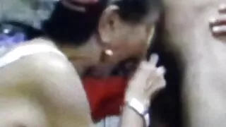 Gri saçlarda iyi amı sikme eğriler