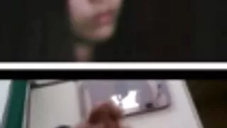 BBDK2013 Julie Banyo 1 amdan sikme porno