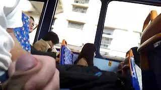 Seksi hd amcık sikme Evani sert doldurulmuş