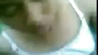 Yüz, amcik sikme büyük göğüsler