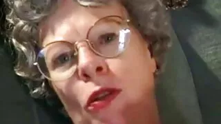 Annemin ne tüysüz am sikme yapmadığını görelim
