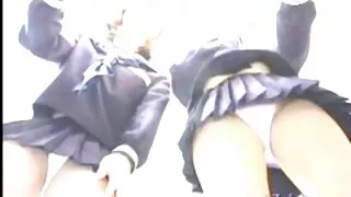 Seks ile aşırı güzellik Maya küçük am sikme