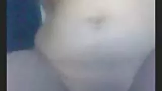 iyi seks sulu amcık sikme