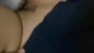 Rocco ve üç am sikme türk tarafından vahşi