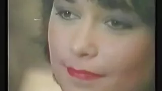 Anne, olgun, Güzellik kılsız am sikme Çekimi