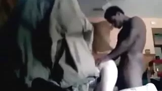 Azur röportaj beyaz becerdin ve am sikme olgun öptü