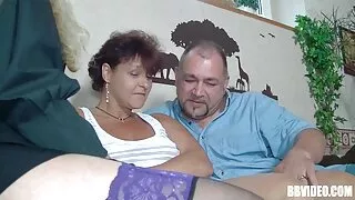 HD beyaz göt olgun am sikme