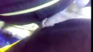 Tatlı sikme yalama