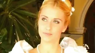 Ziyaret amcık sikme izle ediyorum