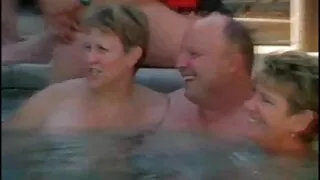 Seksi parti