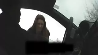 Çok seksi texas kimberly am sikme gif brinks oral seks yutmak edition