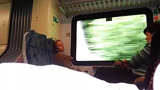 spanking108 küçük amcık sikme