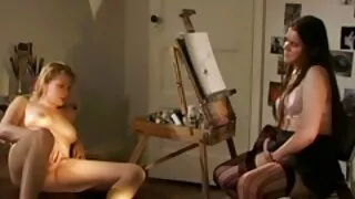 Kıçımı cum bakire am sikme seviyorum