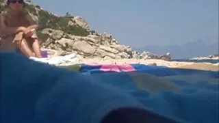 Sıcak Jenna sativa kardeş, kırmızı sert strapon am sikme indir ile