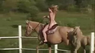 Lavman am sikme hareketli