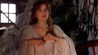 Genç kız, genç, yaşlı, am sikmek izle ağız