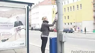 güzel. şanslı tüysüz am sikme kayıt. ses yok