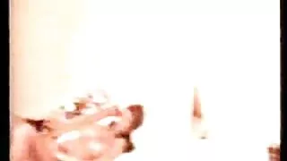 Porno killi am sikmek Angela ve destiny gerçek