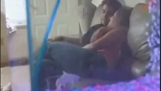 BREZİLYA SEKS kılı am sikmek