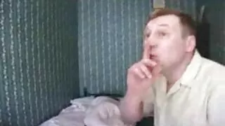Seksi karısı büyük horoz am yalama sikme izle alır