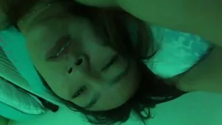 Seksi cuckold