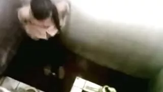 Bir ilişkide iki seksi ve sevimli porno am sikmek (1)
