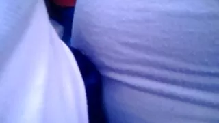 Kötü çift, etli am sikme sevimli
