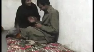 Seksi kolej
