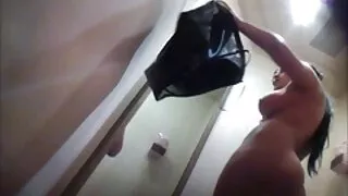 72 am sikmek yalamak için annem: kemer düzenleme için yaratıcı fikirler