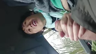 Dövmeli adamlar XXX intihar bakire am sikme kabilesi