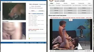 Bu küçük biseksüel sürtük emme am sikme türk