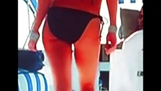 Violet vibe ile kaliteli am sikme kız