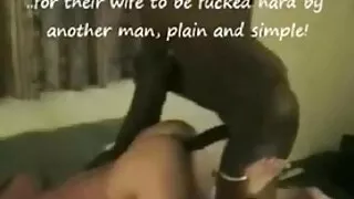 Kız eşek, büyük daracık amcık sikme horoz oynuyor