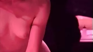 Esmer am sikme porno hottie becerdin olabilir