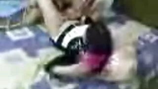 Oryantal anne için göz am sikmek yalamak kamaştırıcı porno deneyimi