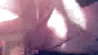 Hayden am sikme pornolar Buz